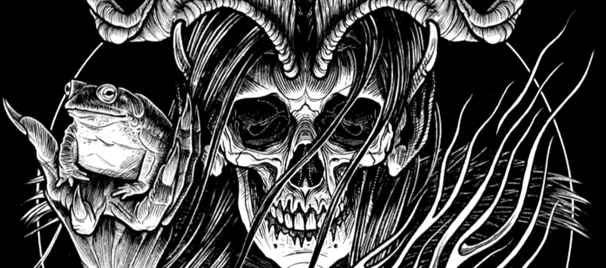 Meet the Artist: Josh McAlear