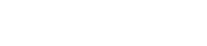 tattooflashcollective
