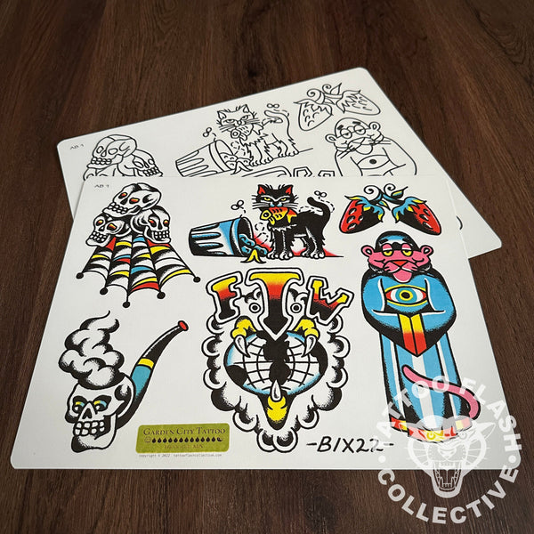 andrew-bixby-flash-tattoo-art-