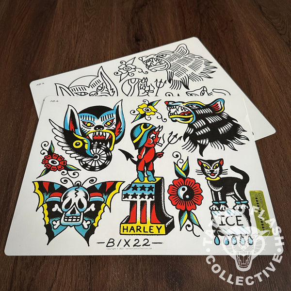 andrew-bixby-flash-tattoo-art-