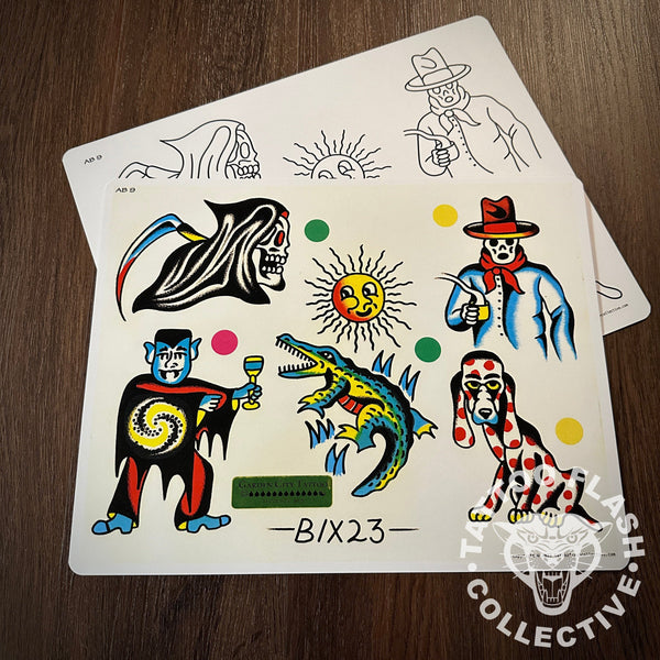 andrew-bixby-flash-tattoo-art-