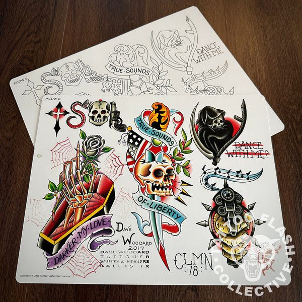 coleman-woodard-flash-tattoo-
