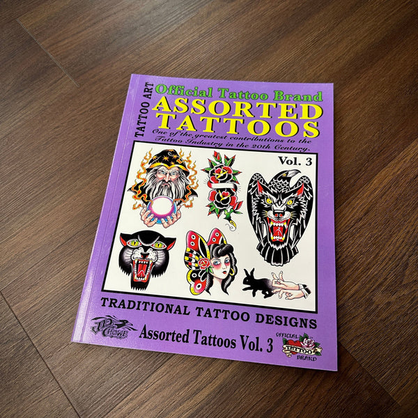 j-d-crowe-book-books-tattoo-