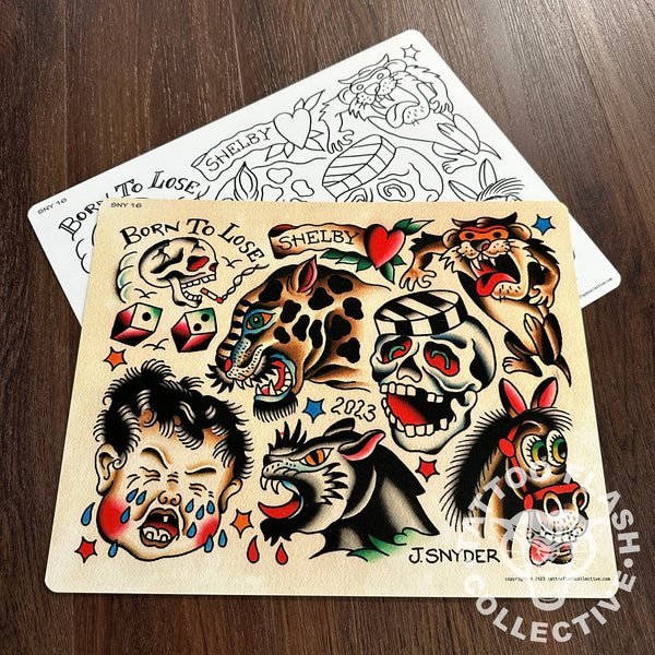 josh-snyder-flash-tattoo-art-