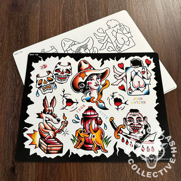 josh-snyder-flash-tattoo-art-