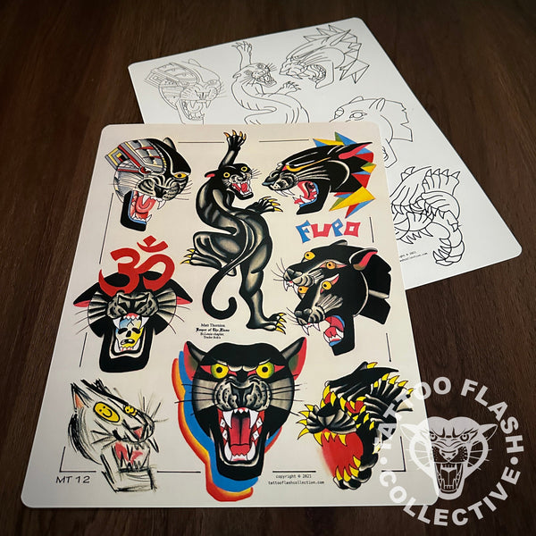 matt-thornton-flash-tattoo-art