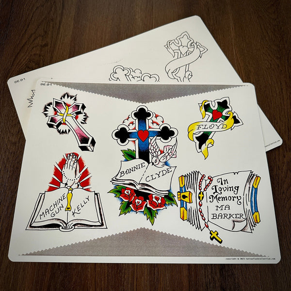 sailor-eddie-flash-tattoo-art-