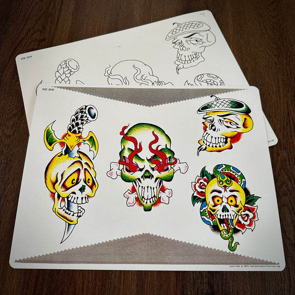 sailor-eddie-flash-tattoo-art-
