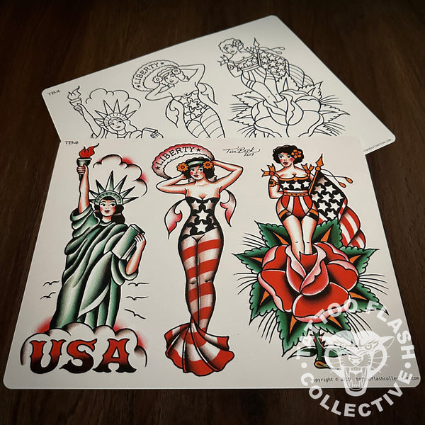 tim-beck-flash-tattoo-art-