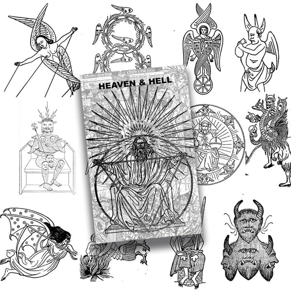 tattoo-flash-collective-books-