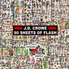 J.D. Crowe