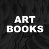 Art Reference Books