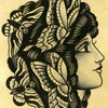 Paul Dobleman