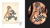 Black Stallion Tattoo Books Ed Hardy- Deeper than skin