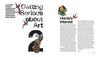 Black Stallion Tattoo Books Ed Hardy- Deeper than skin