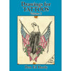Black Stallion Tattoo Books Ed hardy Drawing for tattoos Vol.3