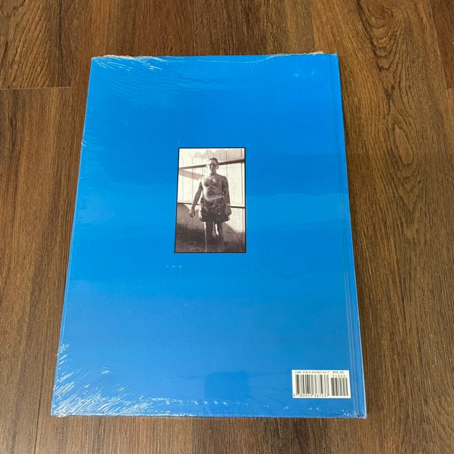 Black Stallion Tattoo Books Ed hardy Drawing for tattoos Vol.3