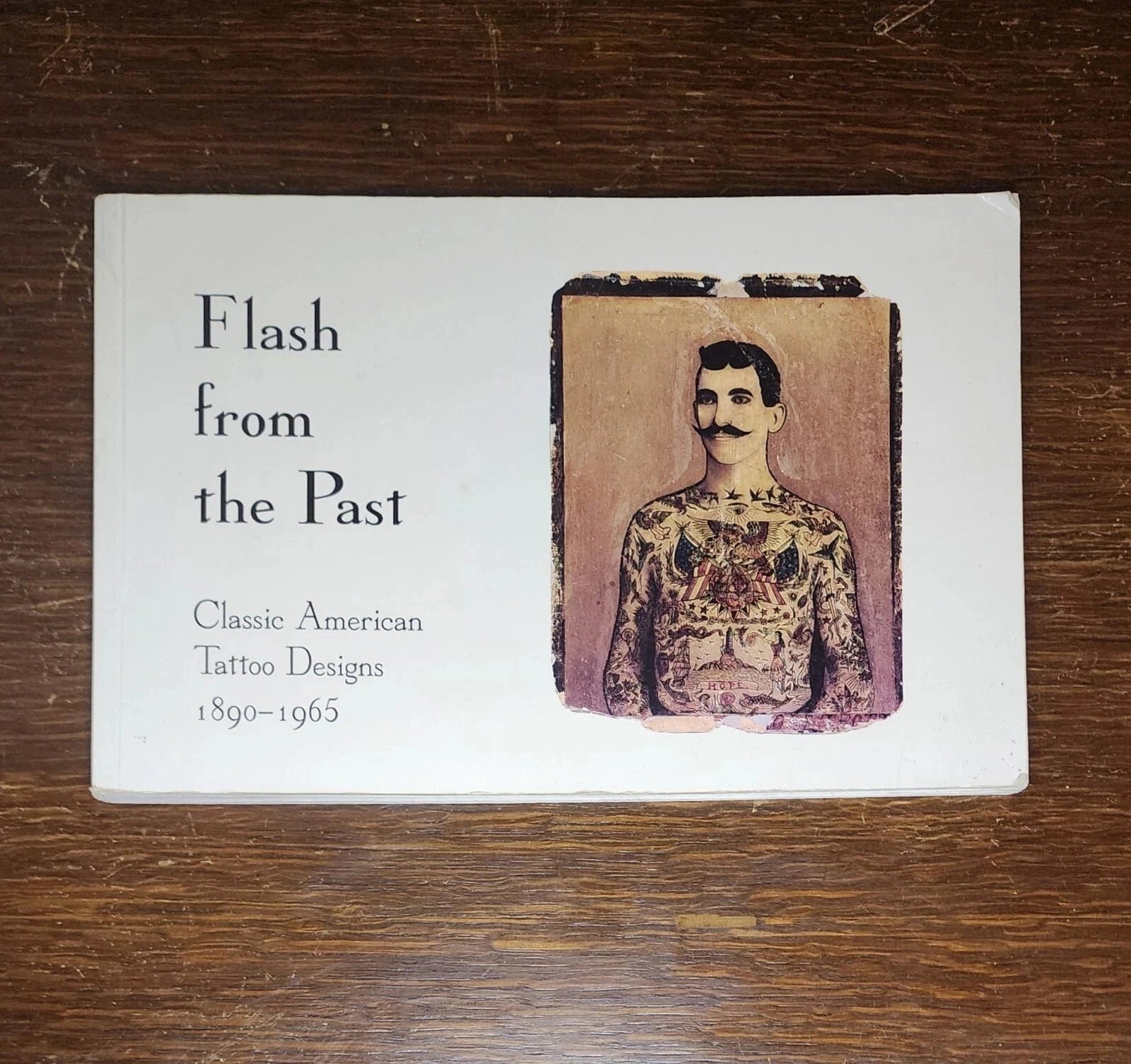 Black Stallion Tattoo Books Flash from the past