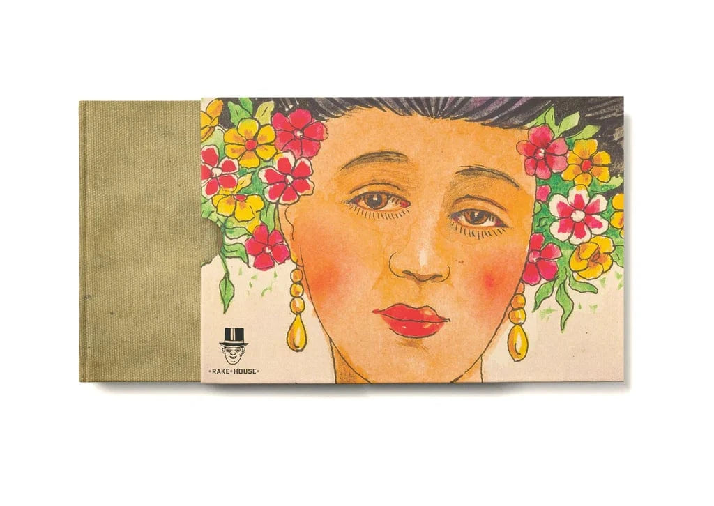 Black Stallion Tattoo Books Late of the Guards-Ben Corday