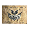 Black Stallion Tattoo Books Lew the Jew- Hardy Marks