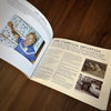 Black Stallion Tattoo Books New York City Tattoo: The Oral History of an Urban Art