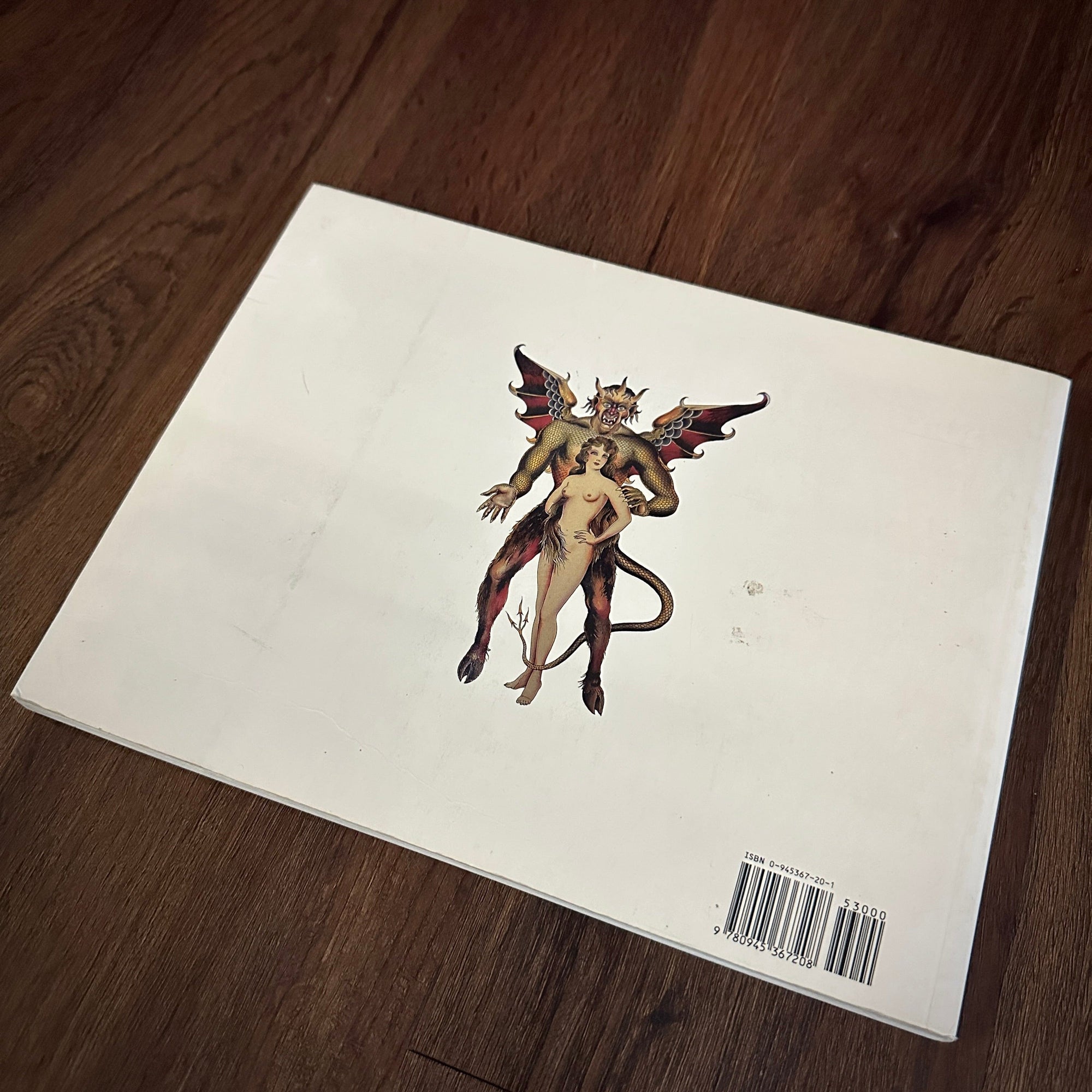 Black Stallion Tattoo Books New York City Tattoo: The Oral History of an Urban Art