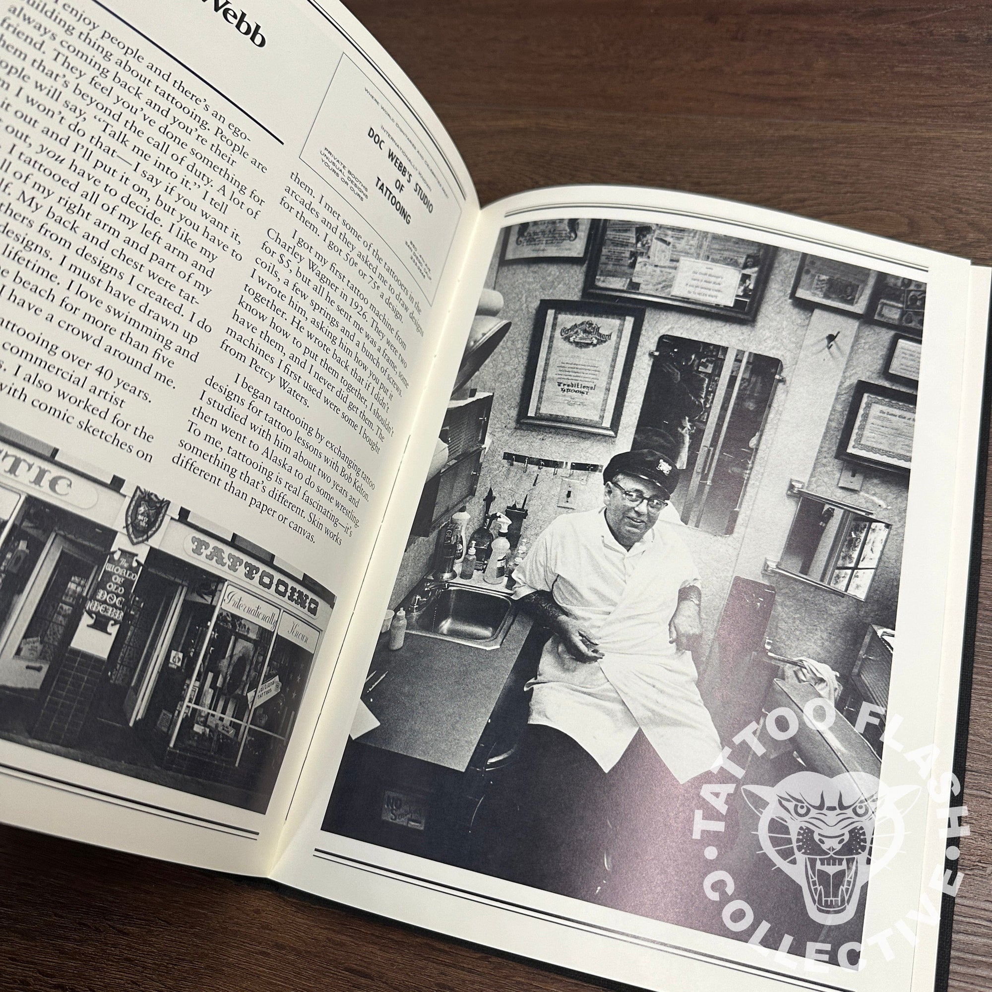 Black Stallion Tattoo Books The Tattooist