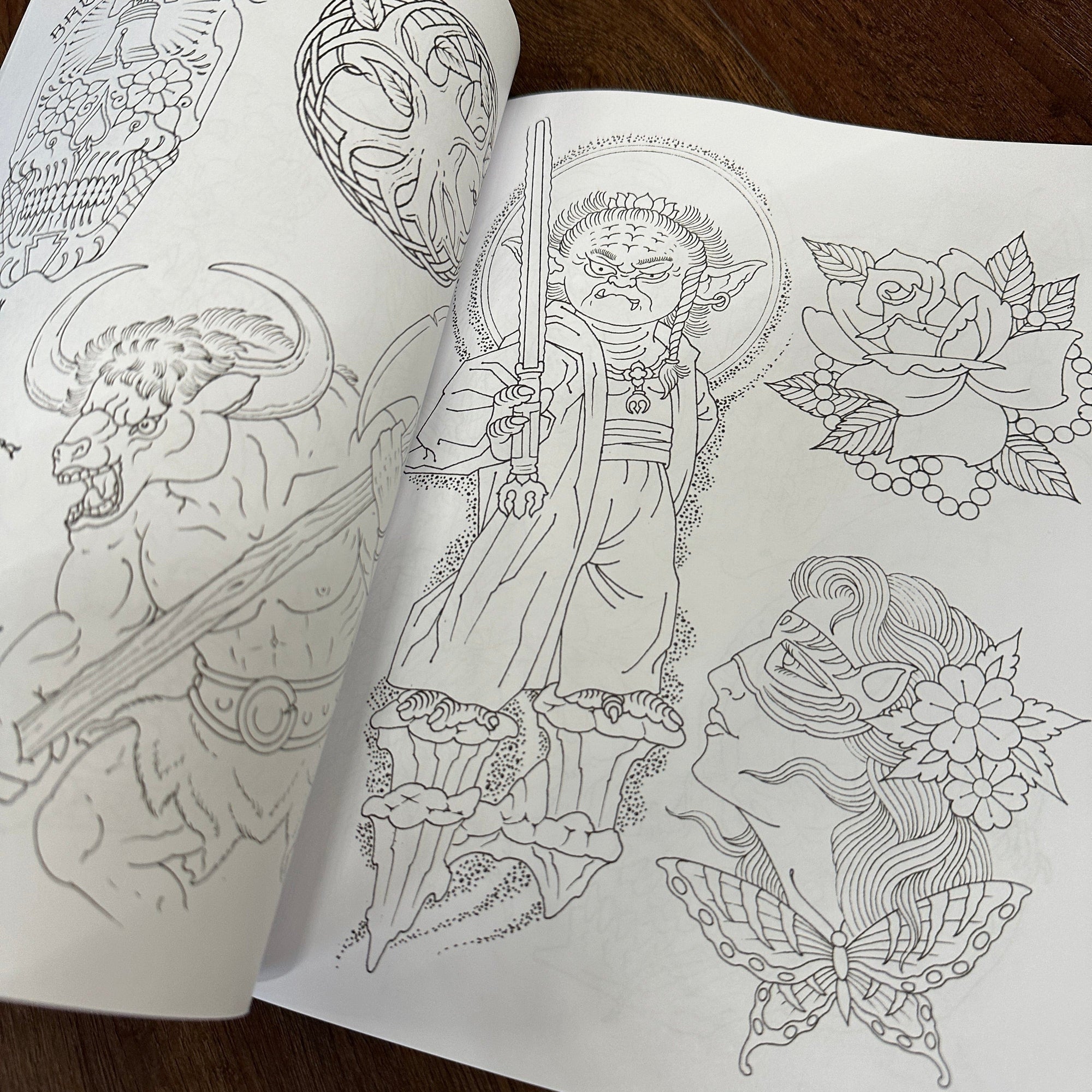 Braden Kendall Books Braden Kendall-Who Knows When