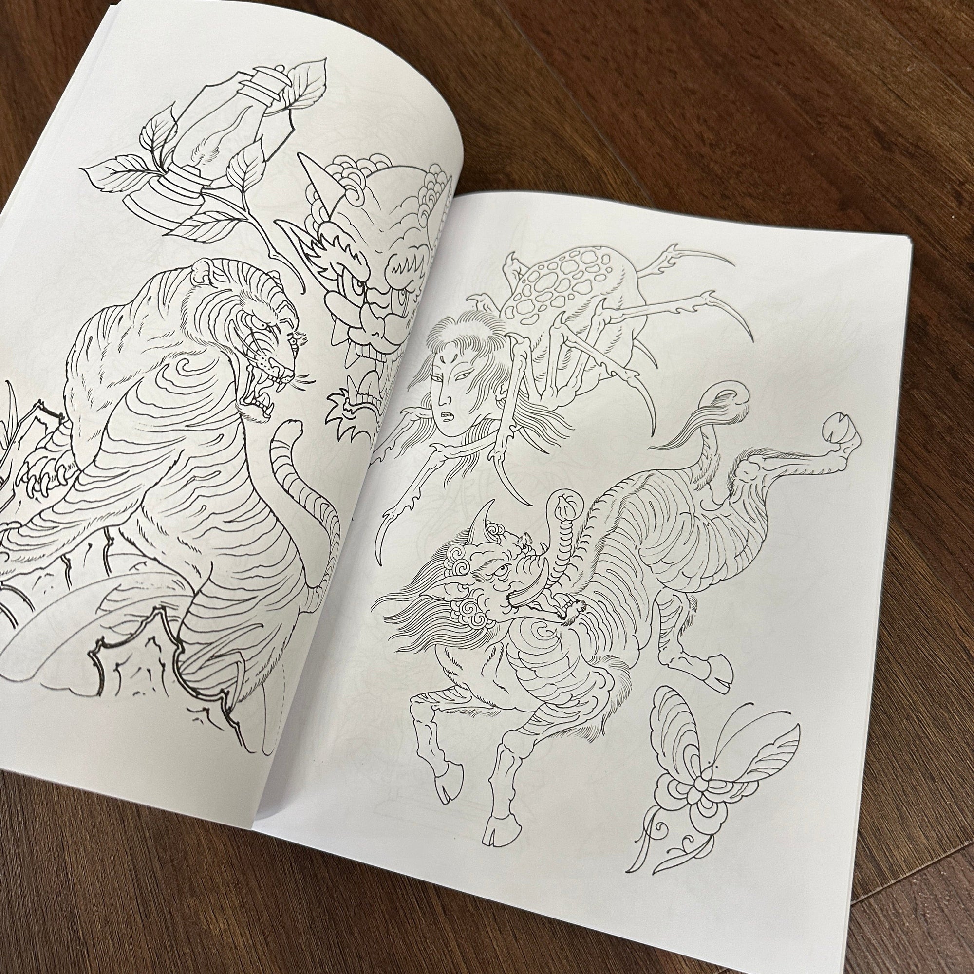 Braden Kendall Books Braden Kendall-Who Knows When