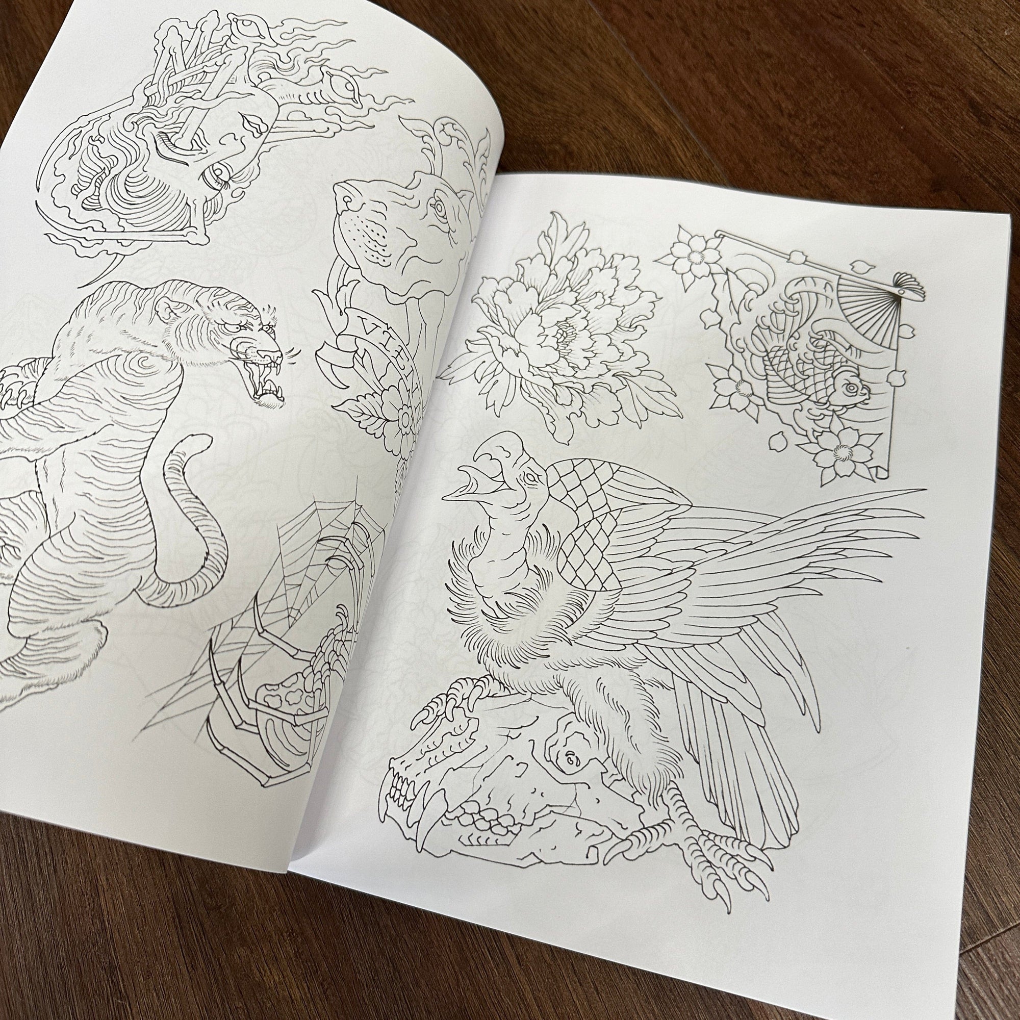 Braden Kendall Books Braden Kendall-Who Knows When