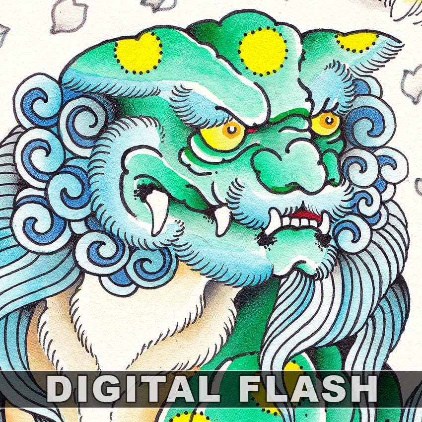 Braden Kendall digital download Braden Kendall 5 page Digital Flash #01-#05