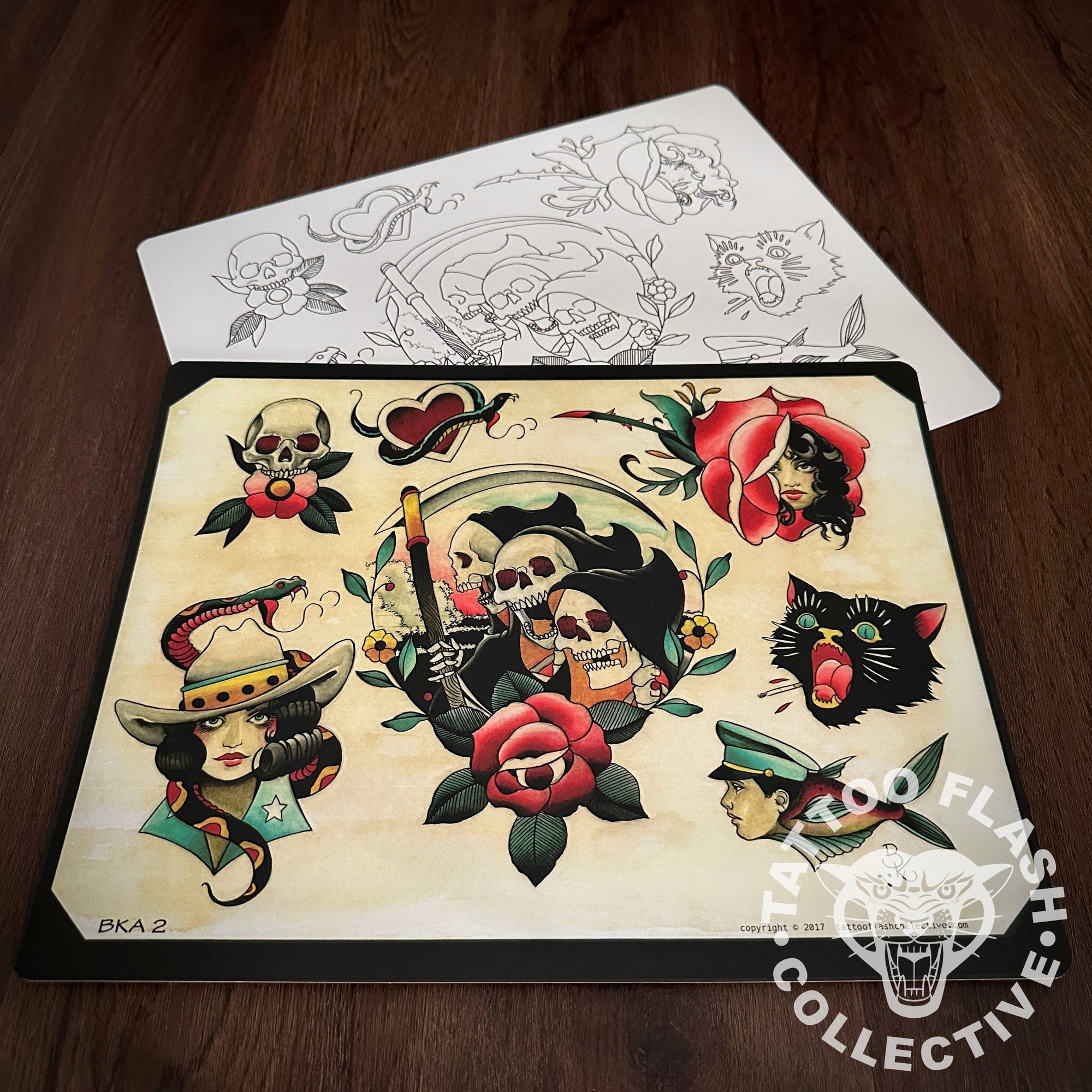 Brian Kelly Flash Brian Kelly #02