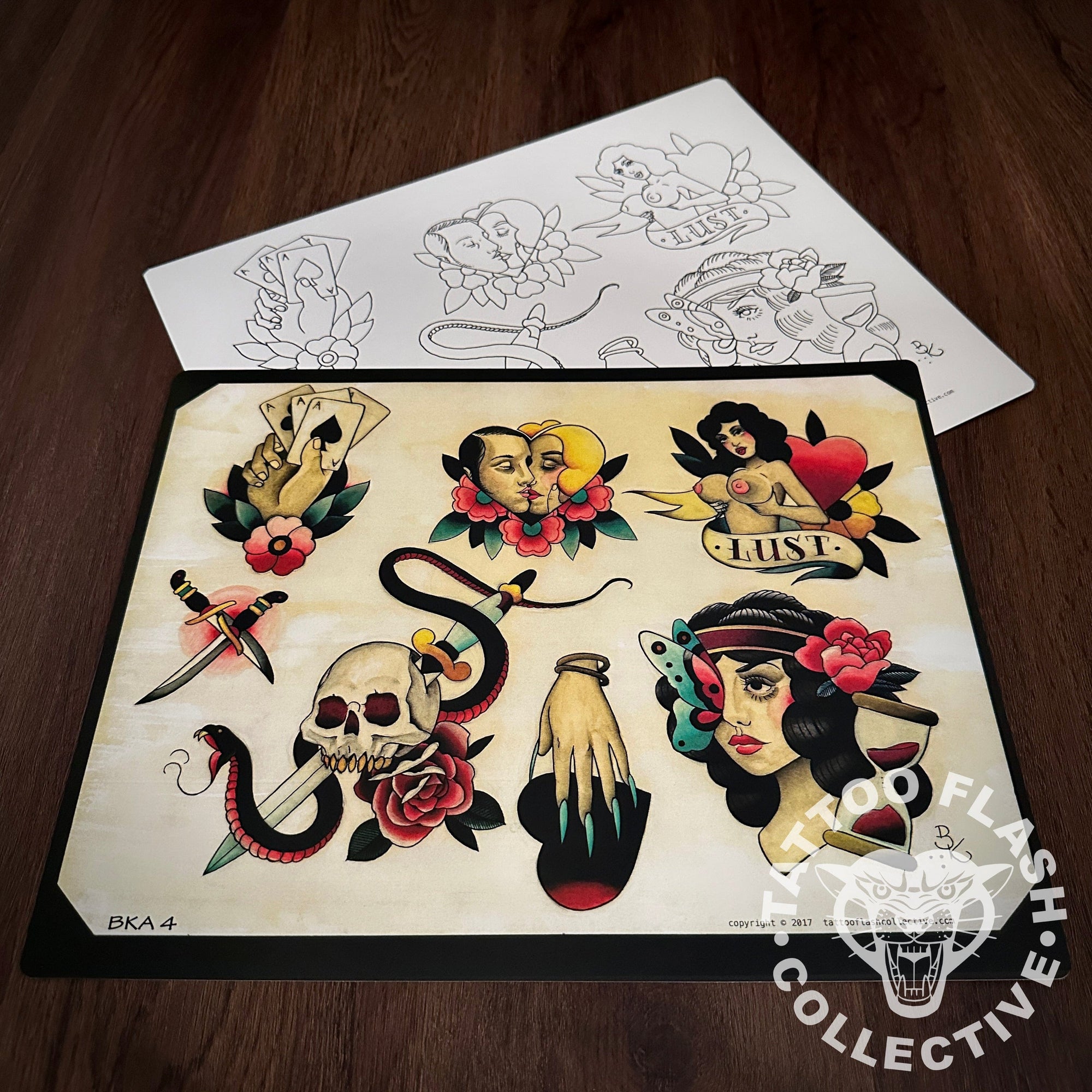 Brian Kelly Flash Brian Kelly #04