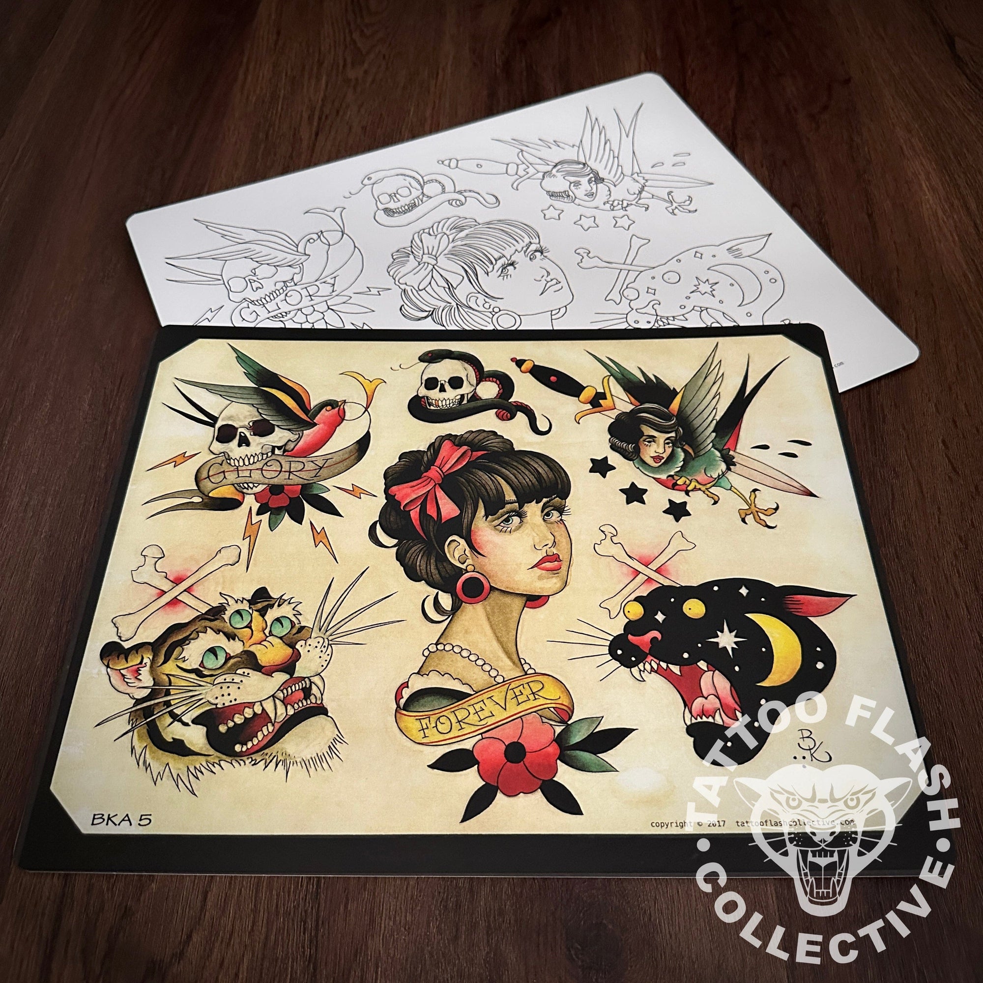 Brian Kelly Flash Brian Kelly #05