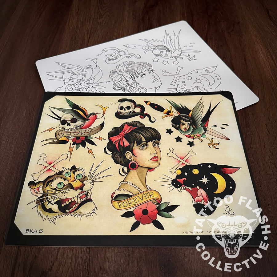 Brian Kelly Flash Brian Kelly #05