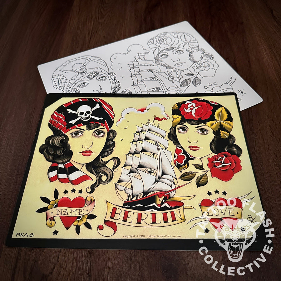 Brian Kelly Flash Brian Kelly #08