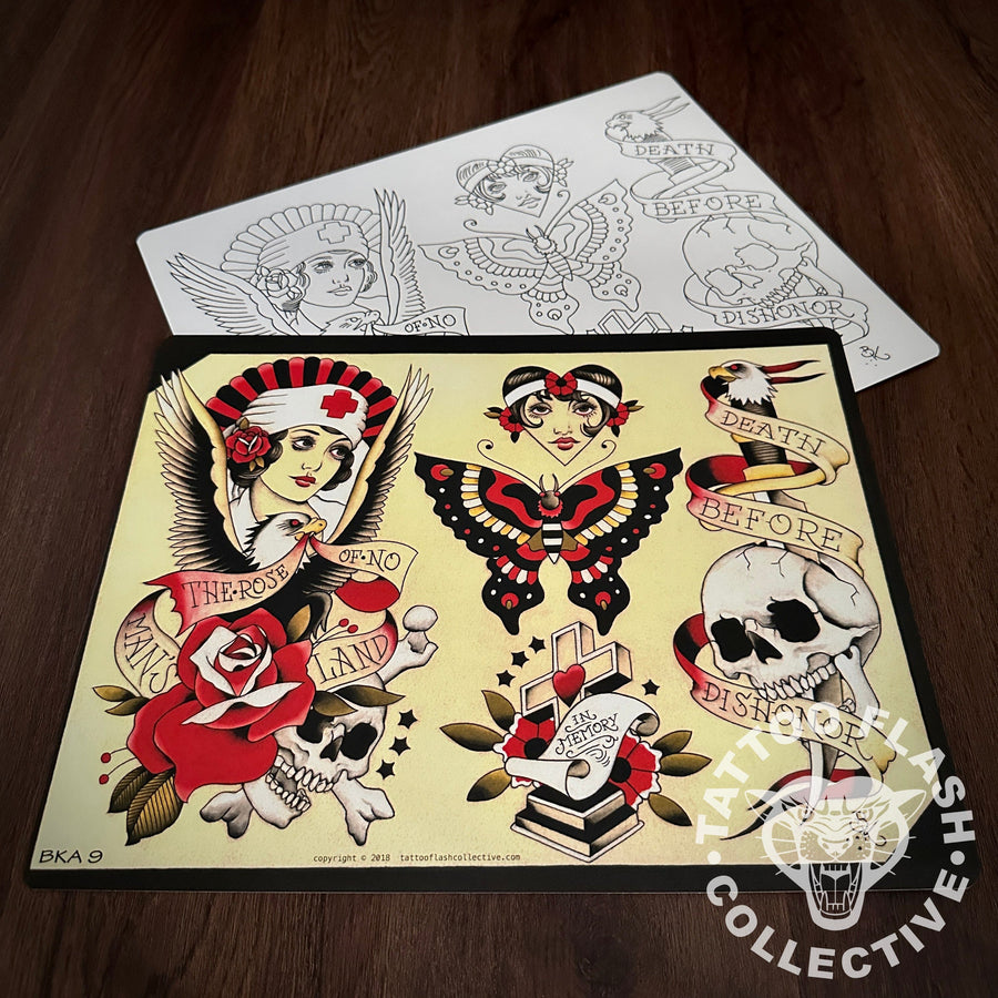 Brian Kelly Flash Brian Kelly #09