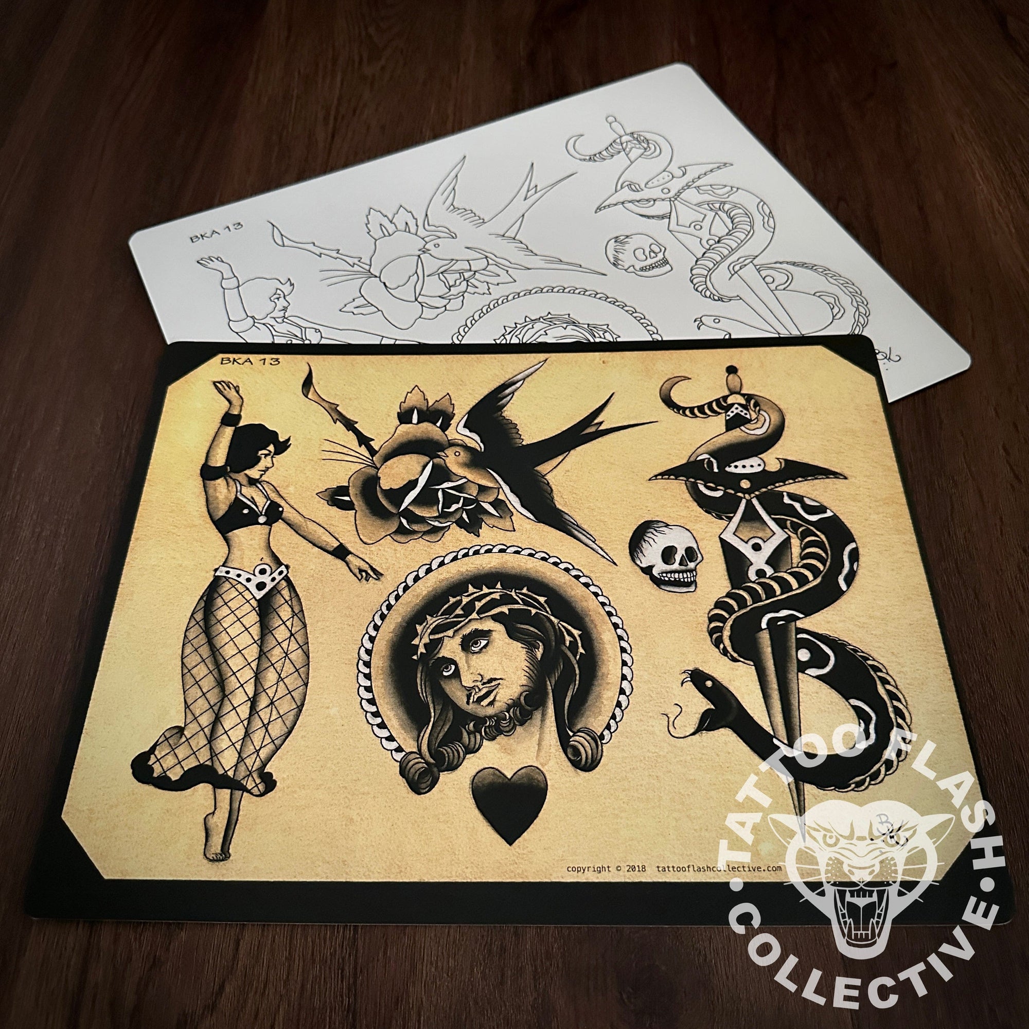 Brian Kelly Flash Brian Kelly #13