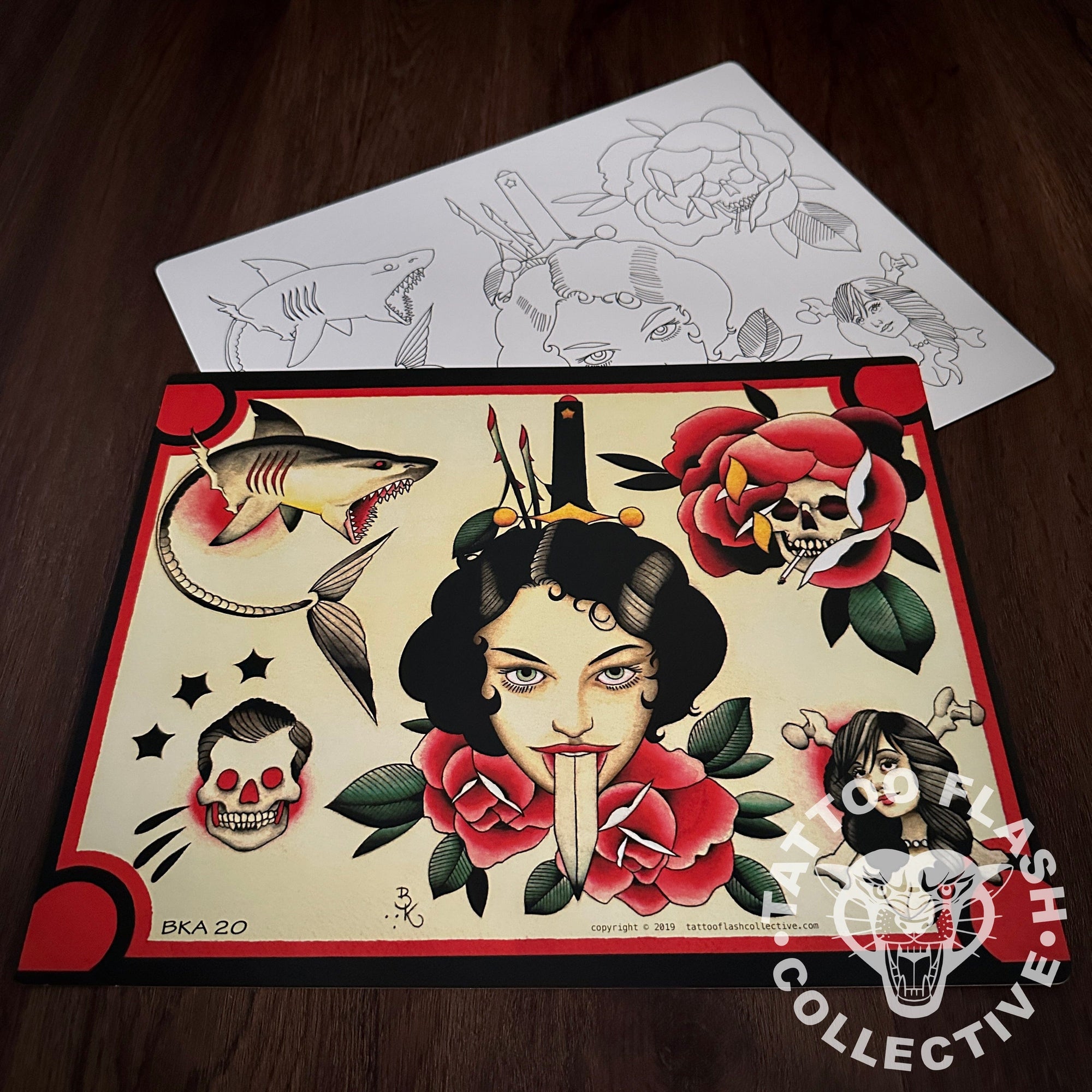 Brian Kelly Flash Brian Kelly #20