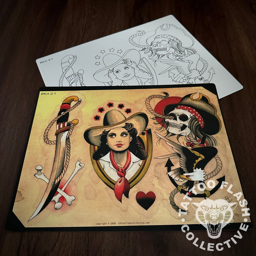 Brian Kelly Flash Brian Kelly #21