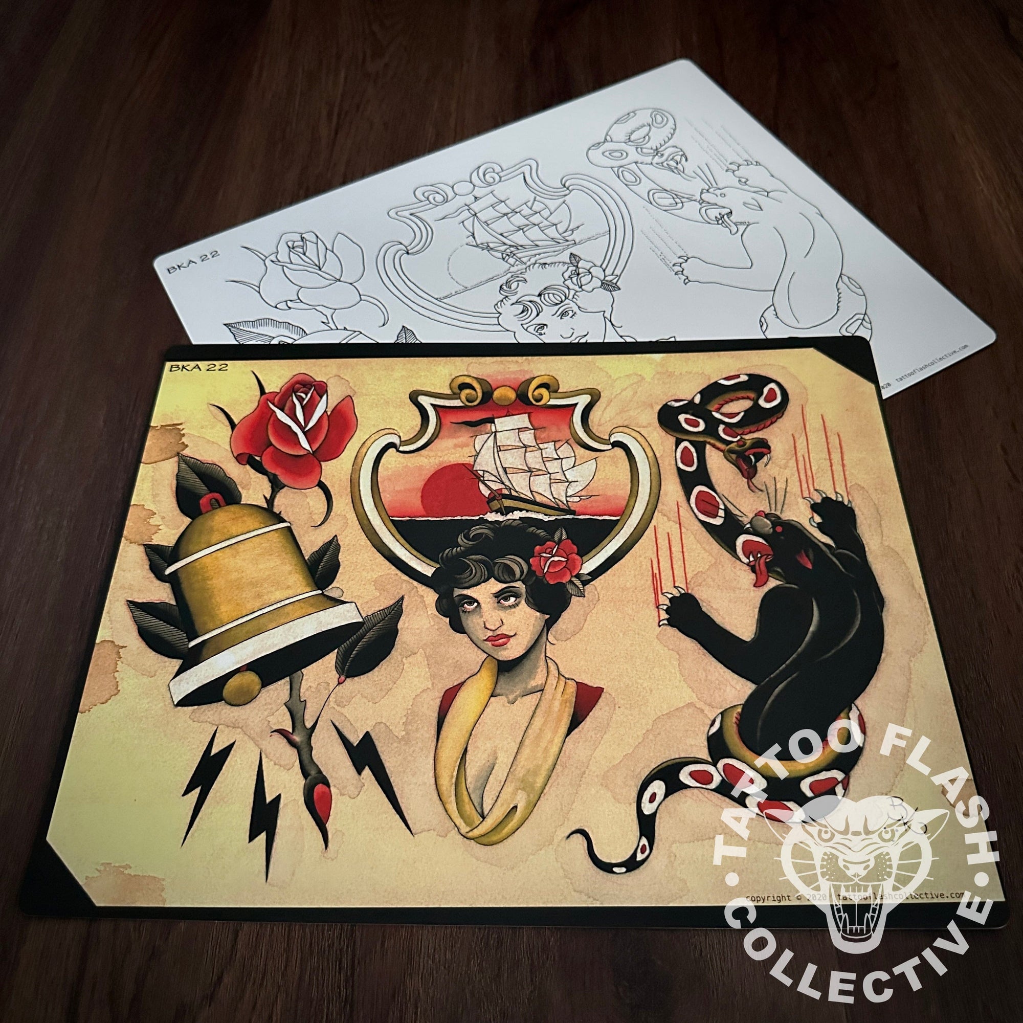 Brian Kelly Flash Brian Kelly #22