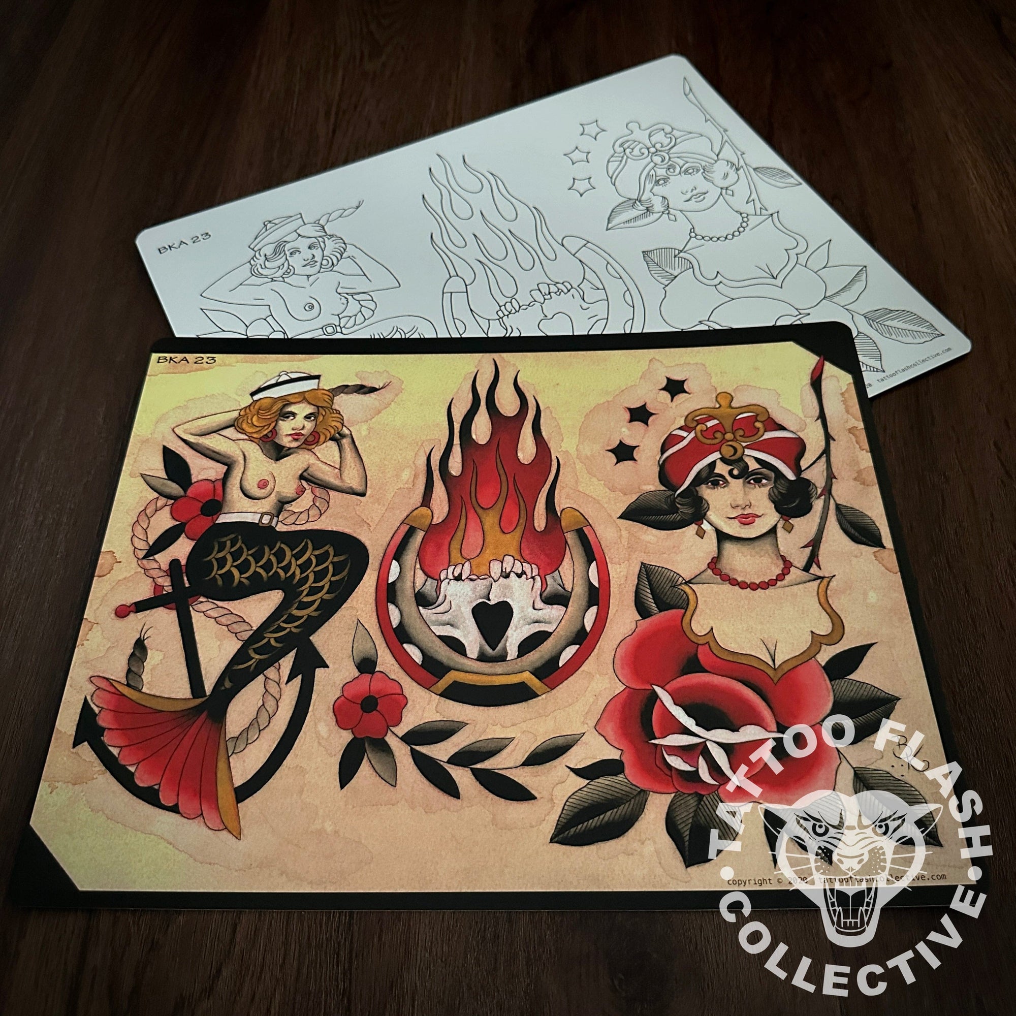 Brian Kelly Flash Brian Kelly #23