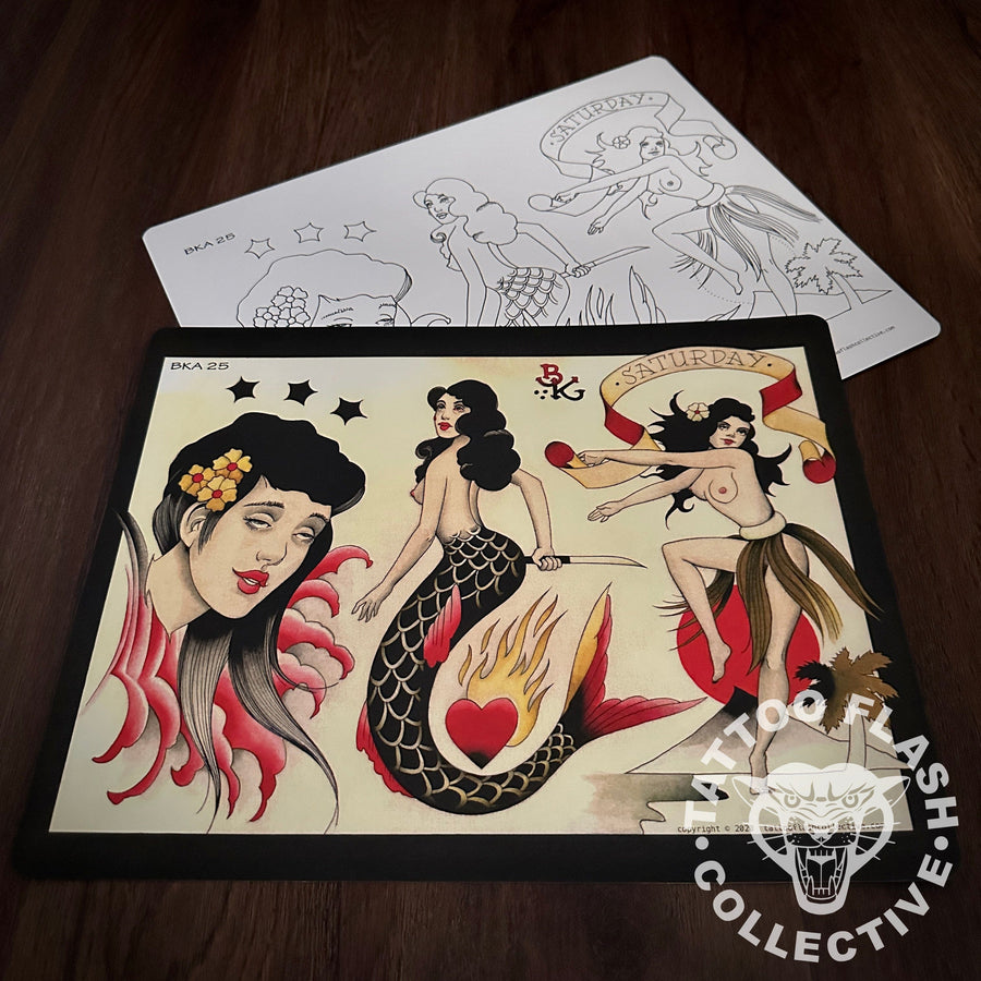 Brian Kelly Flash Brian Kelly #25