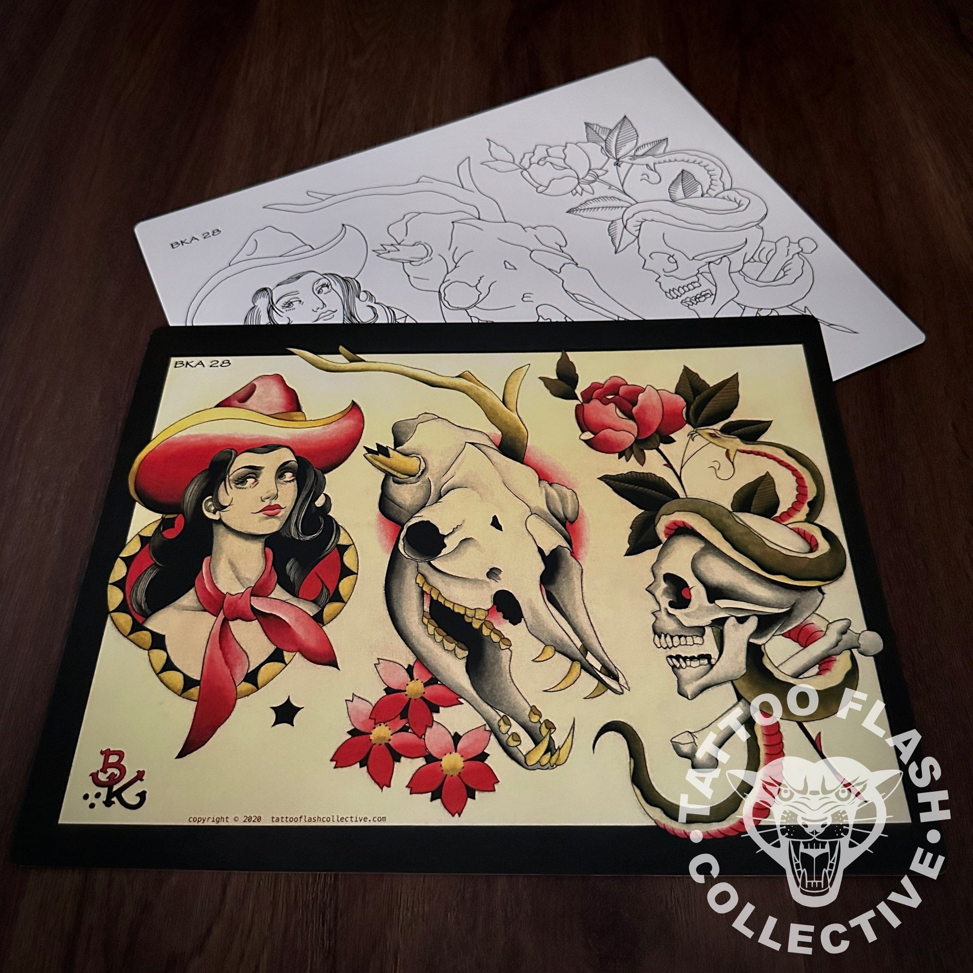 Brian Kelly Flash Brian Kelly #28