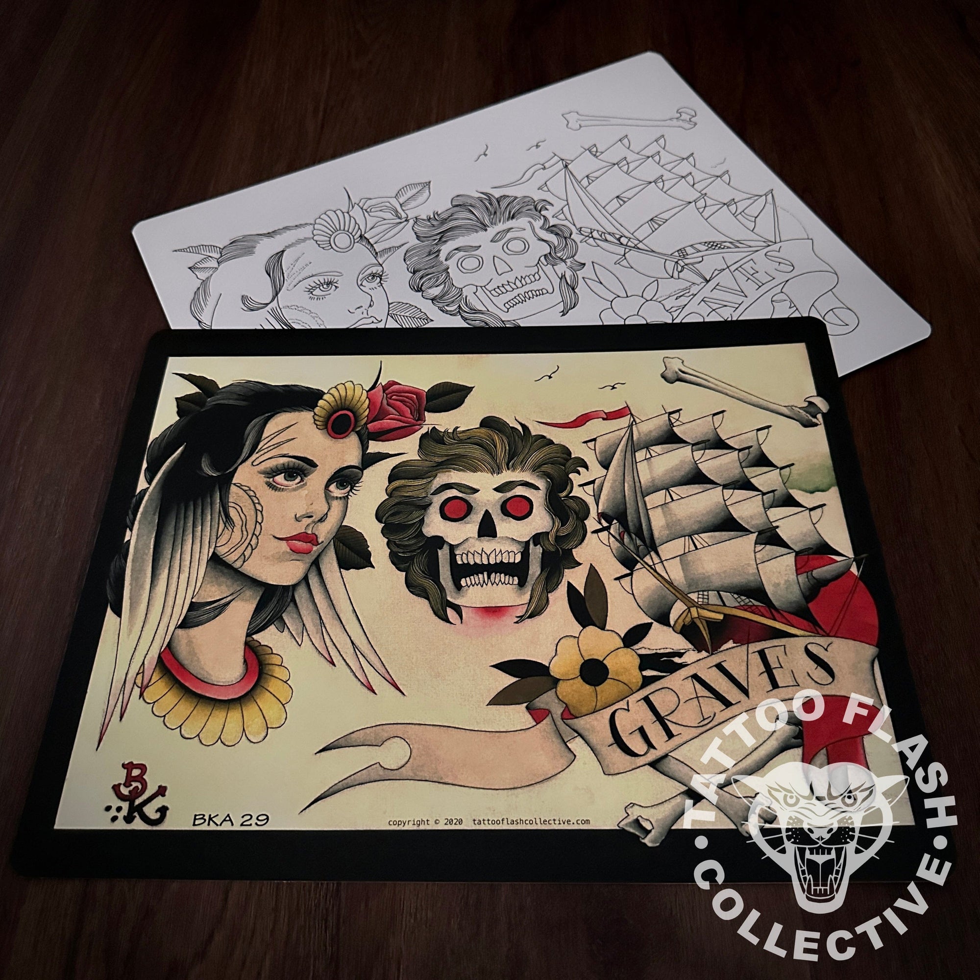 Brian Kelly Flash Brian Kelly #29