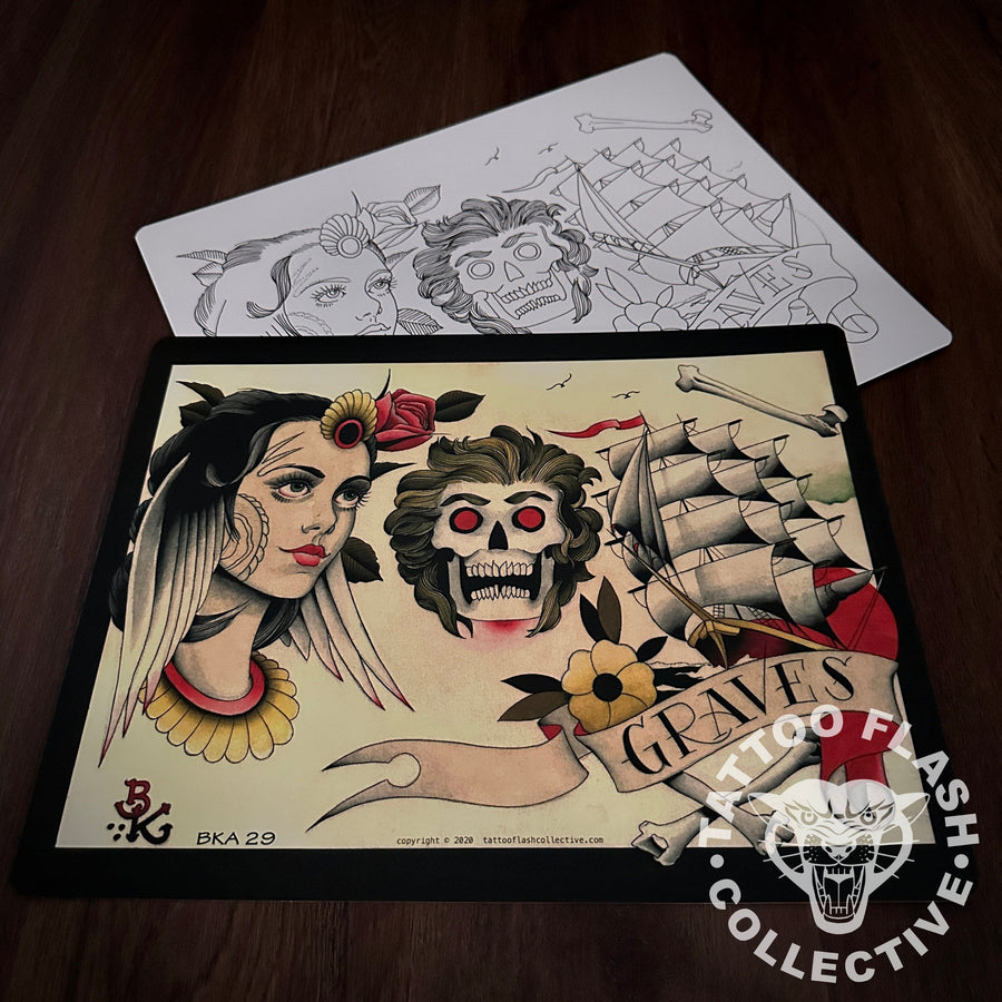 Brian Kelly Flash Brian Kelly #29