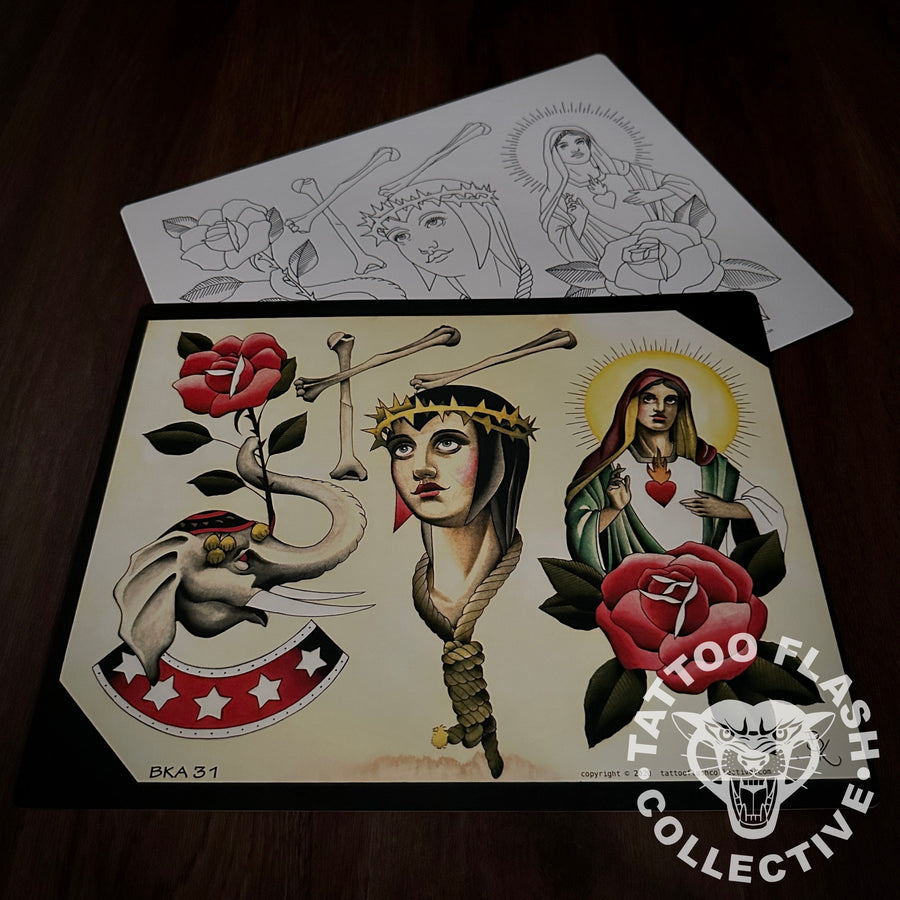 Brian Kelly Flash Brian Kelly #31