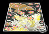Bruno Almeida prints 12"x16" Bruno Almeida Print #02- 12"x16" and 18"x24"