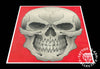 Bruno Almeida prints Bruno Almeida Print #03- 16"x20"