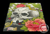 Bruno Almeida prints 12"x16" Bruno Almeida Print #04- 12"x16" and 18"x24"